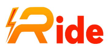 RIDE